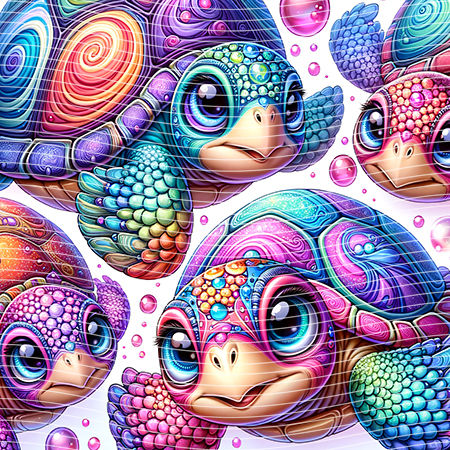 20oz integrate-EJ-8340